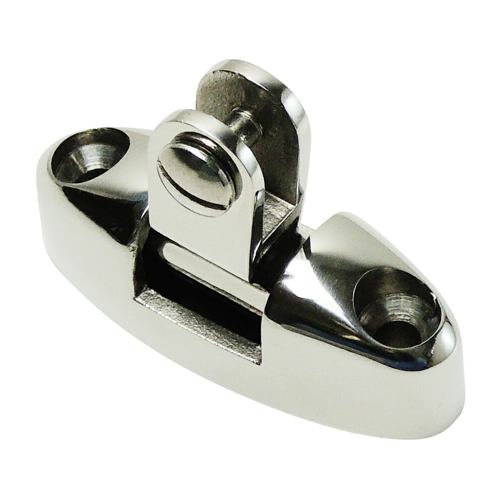 楽天市場】SUS316 ステンレス パイプスタンド 22mm 角度調整可能 楽天市場】SUS316 ステンレス パイプスタンド 22mm 角度調整可能