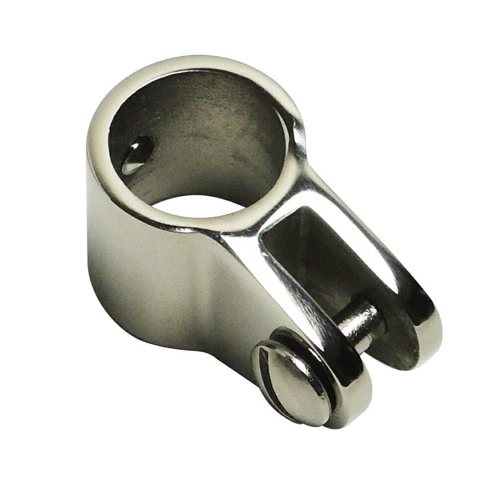 楽天市場】【SUS316 ステンレス】 ステンレスパイプ 19mm 長さ