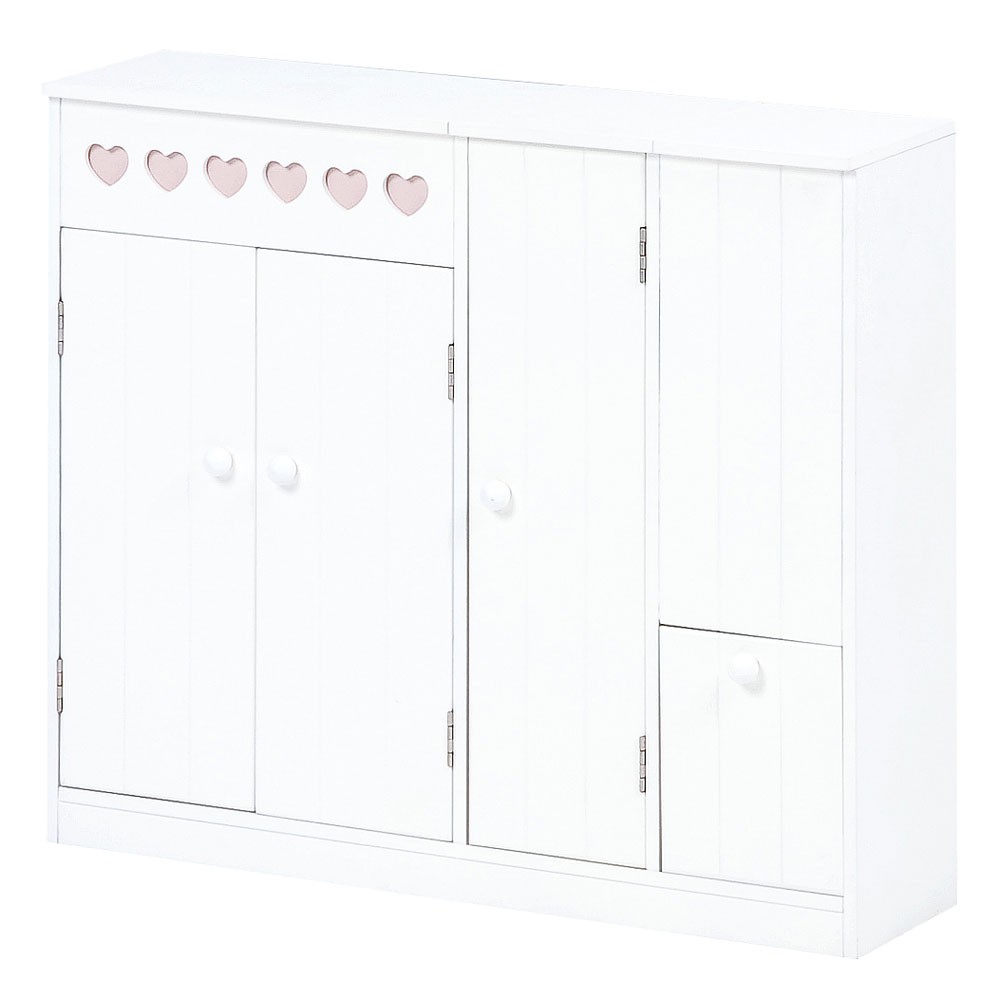 【WOOD PRODUCTS】トイレラック MTR-6112WH 送料無料 【北海道・沖縄・離島 発送不可】|KSTARセレクトSHOP