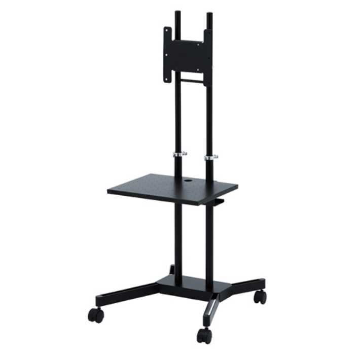 楽天市場】モニタワー（SDS）【ME-2655】モニタワーエコノミーテレビ