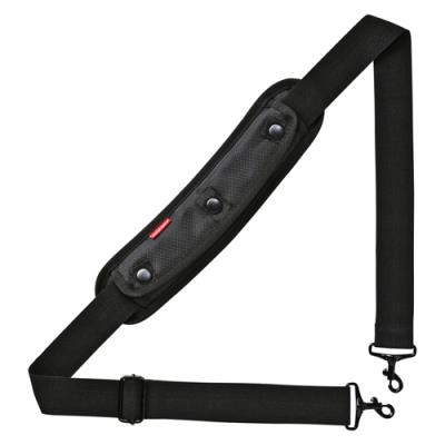 楽天市場】ショルダーベルト（ハンドルサポーター付き