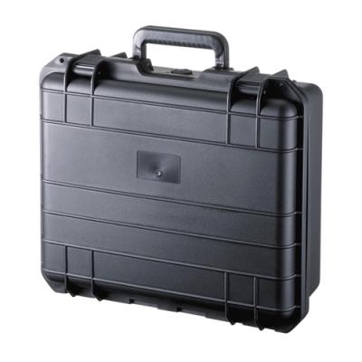 ハードツールケース（15.6型ワイド）　≪サンワサプライ≫　BAG-HD1 【離島 発送不可】｜ＫＳＴＡＲセレクトＳＨＯＰ 9,346円