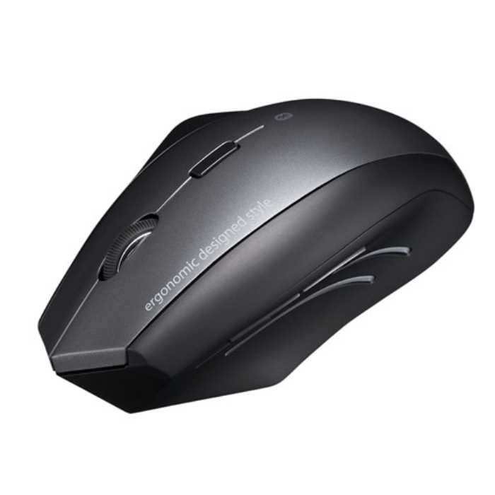 楽天市場 Bluetoothエルゴノミクスマウス サンワサプライ Ma Ergbt15 離島 発送不可 ｋｓｔａｒセレクトｓｈｏｐ