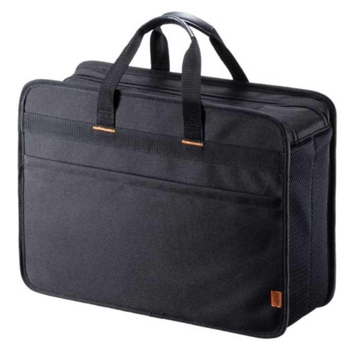 楽天1位 楽天市場 らくらくタブレットpcキャリー サンワサプライ Bag Box7bk 離島 発送不可 ｋｓｔａｒセレクトｓｈｏｐ 超特価激安 Impactually Se