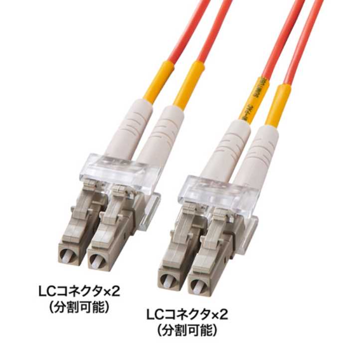 国内最安値！ まとめ マグエックス パワーマグネットテープ 15mm×1.0m MSTP-1M-15 1巻