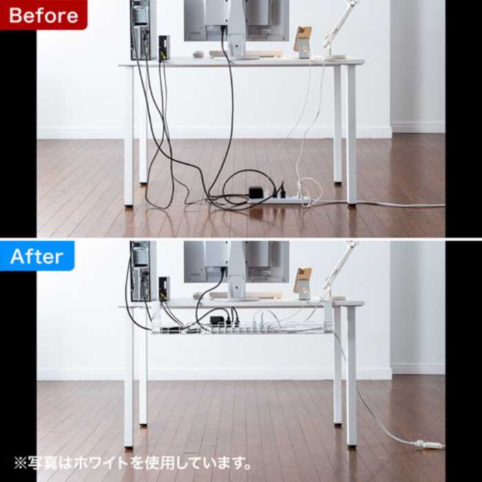 100％本物100％本物タジマ(Tajima) ビニール絶縁電線用皮剥き ソケット