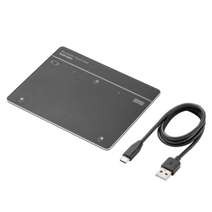 G-drive 1TB,Magic Trackpad,ル・ボナー レザーパッド ma-pb521gm.jpg