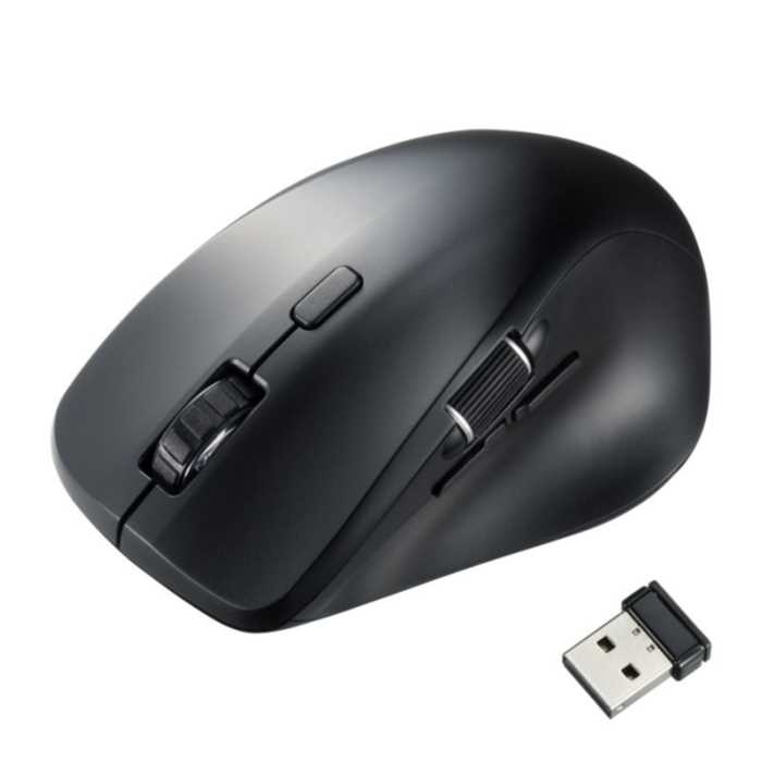 ma-wbs524bk.jpg