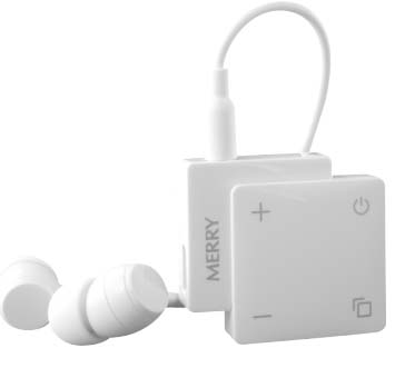 楽天市場】シーメンス シグニア テレビ 音量調整 ストリームライン TV