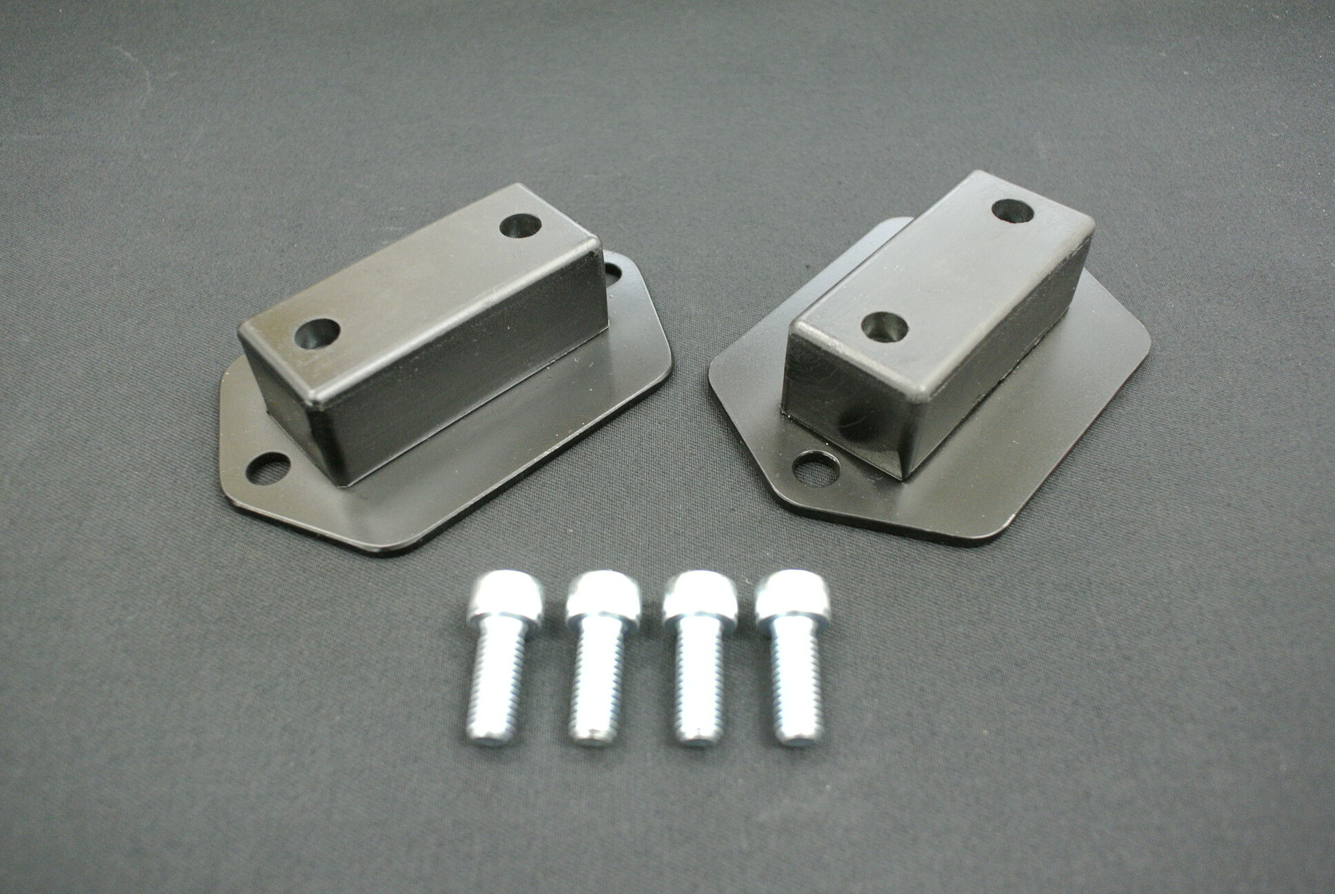 ラテラルロッド サクシード/プロボックス NCP160/NCP165V トヨタ