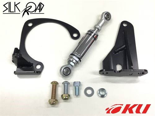 楽天市場】HPI フロアバー ホンダ S660(JW5) 運転席(助手席) HPFB-JW5 ...