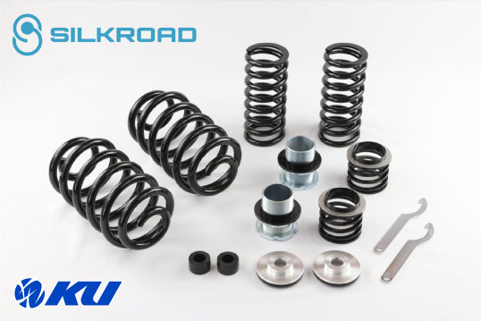 楽天市場】ダウンサス トヨタ タウンエース S402M 3SZ-VE 2WD 1.5L H20