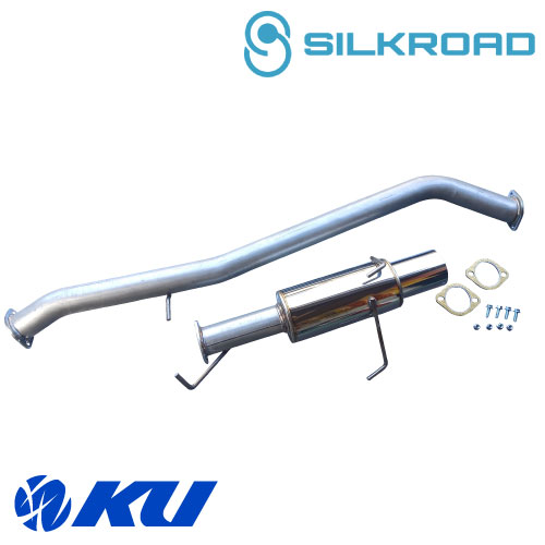 楽天市場】5ZIGEN PRORACER ZZ 車検対応マフラー SUZUKI スイフト