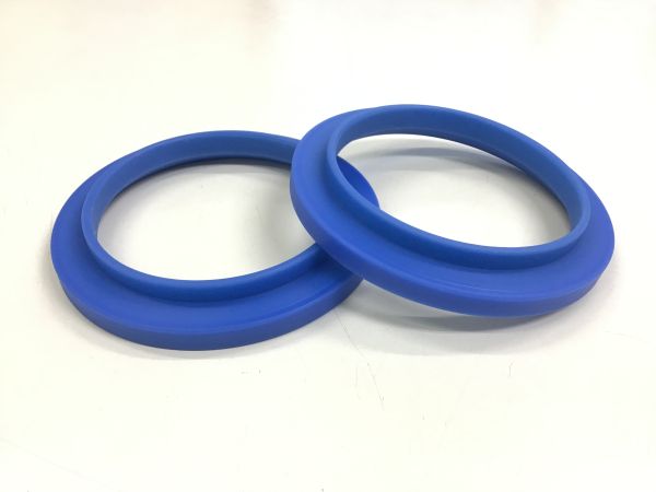 シルクロード リアスプリングスペーサー 10mm レビン/トレノ AE86 [品番:1AB-I0110]【沖縄・離島着払】【代引き不可&times;】｜エンジンオイル通販 KU店