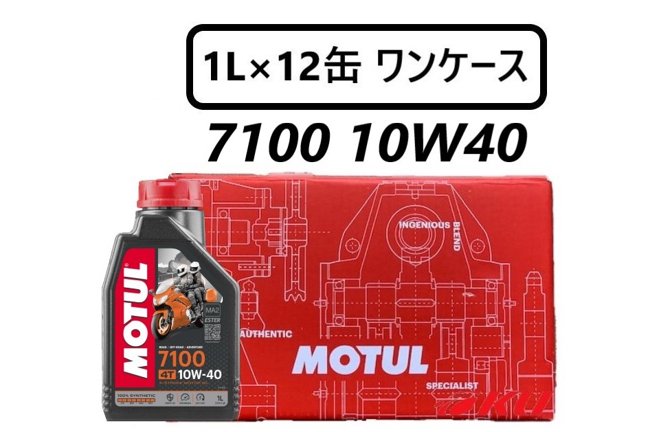 正規通販 Panasonic フルカラー医用アース付ダブルコンセント 《10個入》〔品番:WN13185RK〕 1583088×10 送料別途見積り 法人 事業所限定 取寄 fucoa.cl 正規通販 Panasonic フルカラー医用アース付ダブルコンセント 《10個入》〔品番:WN13185RK〕 1583088×10 送料別途見積り 法人 事業所限定 取寄 fucoa.cl