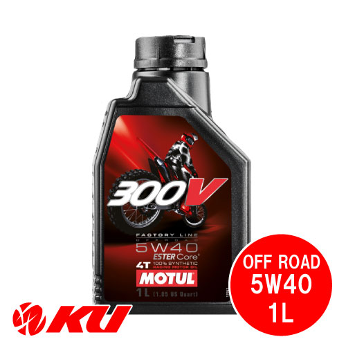 楽天市場】[国内正規品] MOTUL 7100 5W-40 1L×12缶 モチュール バイク