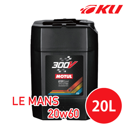 楽天市場】[国内正規品] MOTUL 300V COMPETITION 15W-50 20L×1缶 