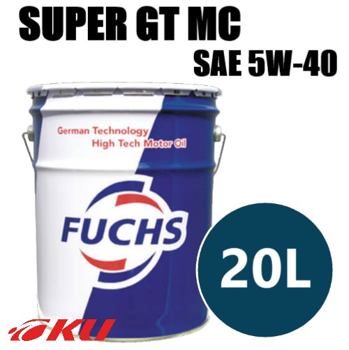 楽天市場】[国内正規品] MOTUL 2100 POWER LIGHT 10W40 20L×1缶