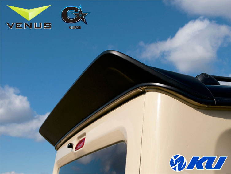 楽天市場】スズキ 新型ジムニー JB64 ジムニーシエラ JB74 光沢