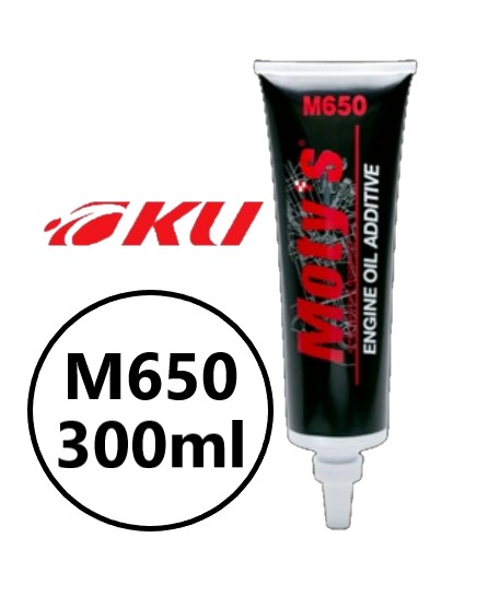 Moty's M509 ギヤオイル 85W-140 モティーズ ku148jp3_10000805