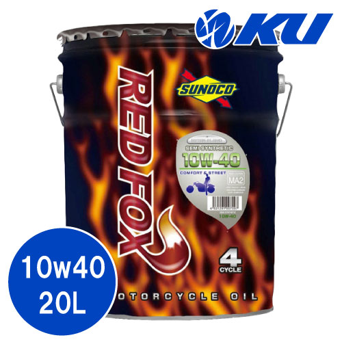 楽天市場】[国内正規品] MOTUL 3100 GOLD 4T 10W-40 20L×1缶