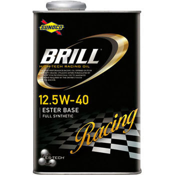 Sunoco Brill エンジンオイル 12 5w 40 1l 10缶 スノコ ブリル 100 化学合成 Na自然吸気 ターボ車 水平対向エンジン ロータリーエンジン 輸入車 レーシングスペック Ingenieriaygestion Com Sunoco Brill エンジンオイル 12 5w 40 1l 10缶 スノコ ブリル 100 化学合成 Na自然吸気 ターボ車 水平対向エンジン ロータリーエンジン 輸入車 レーシングスペック Ingenieriaygestion Com