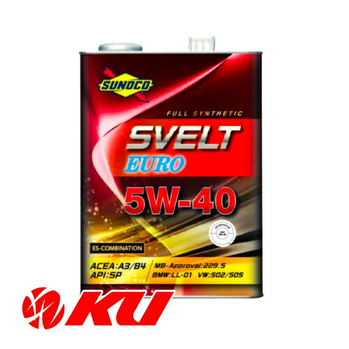 SUNOCO スノコ BRILL ブリル ギア 75w-90 1L 3缶セット 楽天市場】sunoco スノコ ギアオイル brill gear ブリル ギア