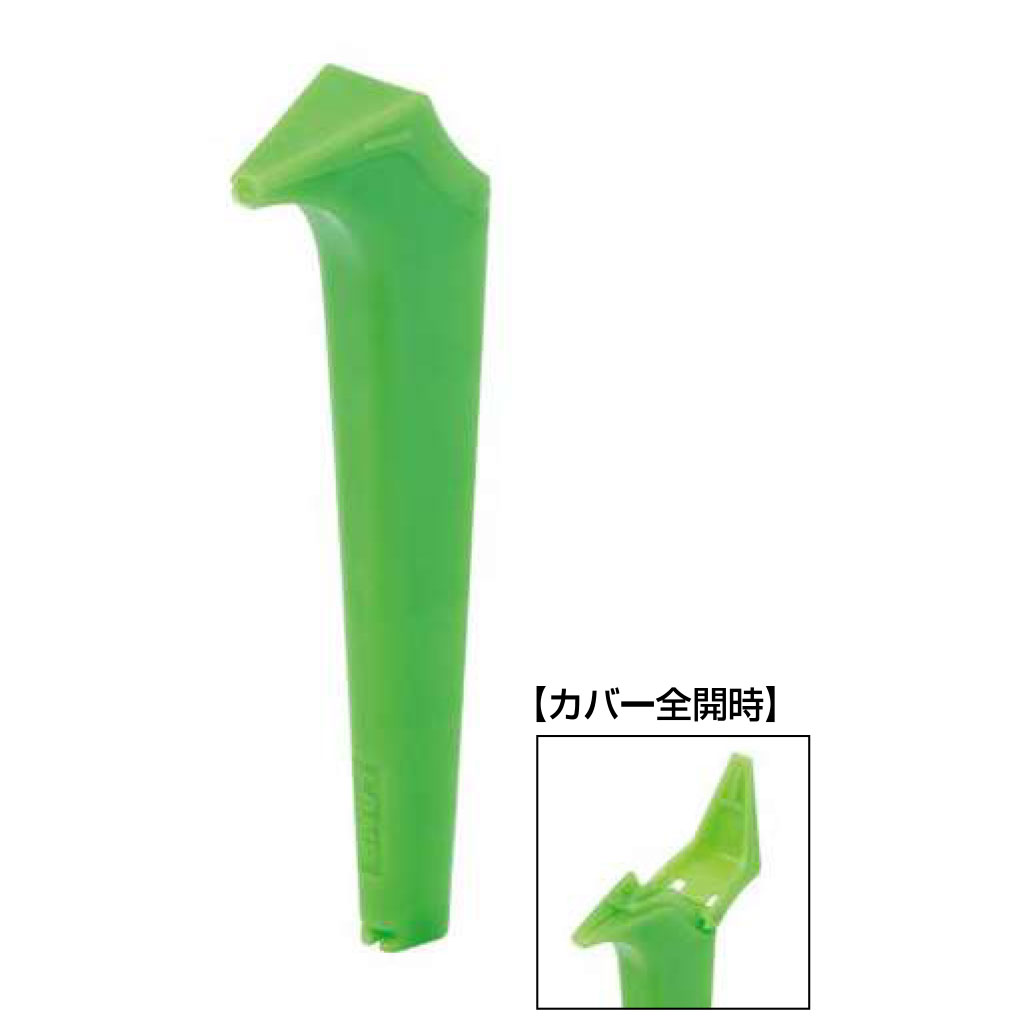 楽天市場】ランプ スガツネ工業 SPE-FB20SWT SPE棚柱用 棚受