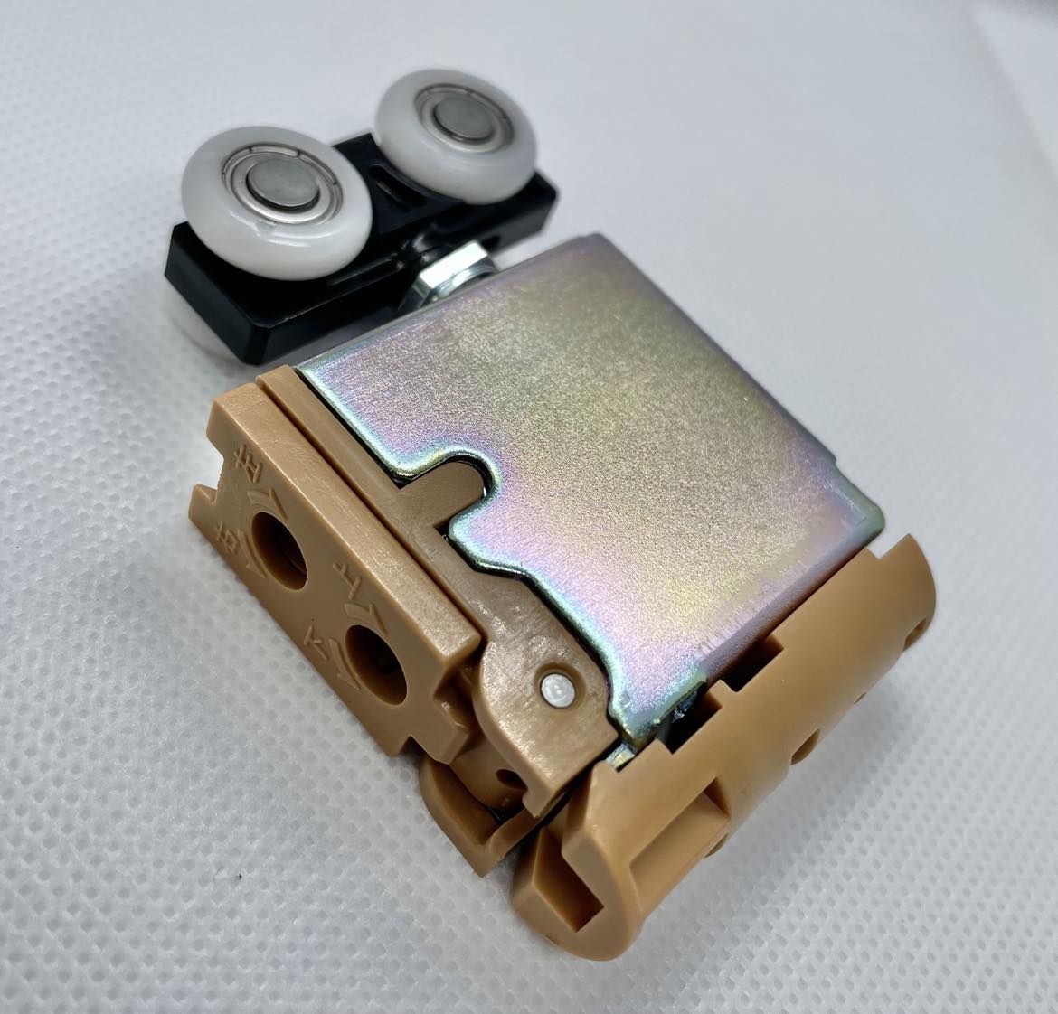 楽天市場】スガツネ工業 ランプ FD30SP-WRH（※旧品番FD30-WRH） 上