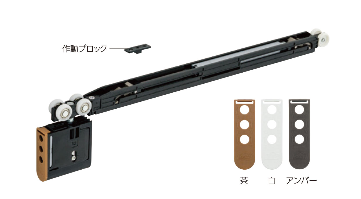 楽天市場】OTOS 交換用ベスト【summer】 V200J : Pro Tool Shop