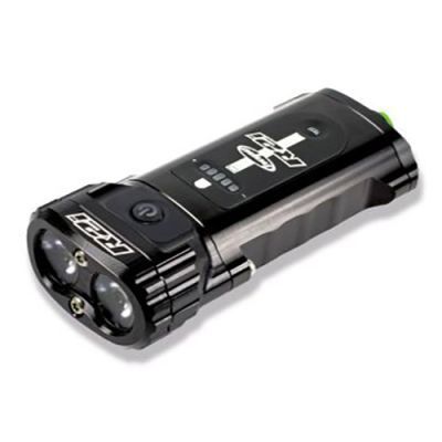 Hope Technology R2i LEDビジョンライト｜くじらRacing
