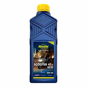 Morris Lubricants スクータ4T + ECO | その他-スポーツ・アウトドア