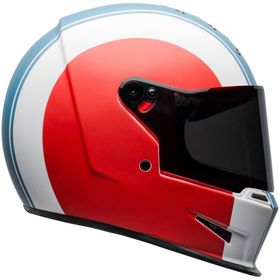 楽天市場】Shark シャーク D-Skwal 2 Graphic Motorcycle Helmet 