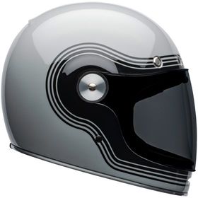 楽天市場】Shark シャーク D-Skwal 2 Graphic Motorcycle Helmet 