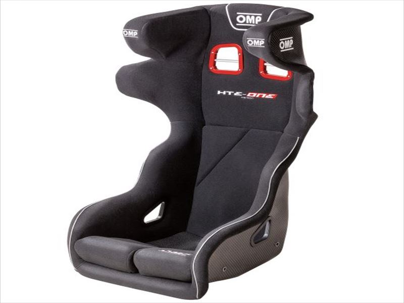 楽天市場】Tillett ティレッティ B10シート Material:Carbon/GRP 楽天市場】Tillett ティレッティ B10シート Material:Carbon/GRP