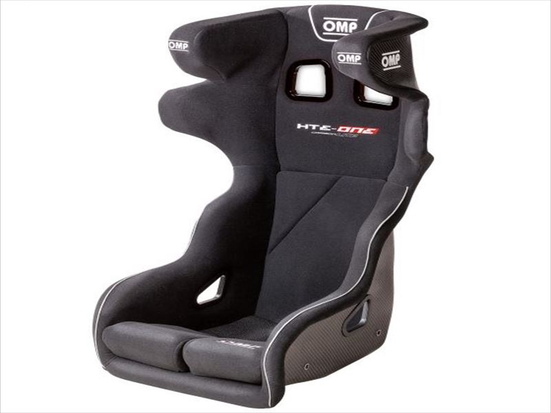 OMP オーエムピー One Liteカーボンシート|くじらRacing