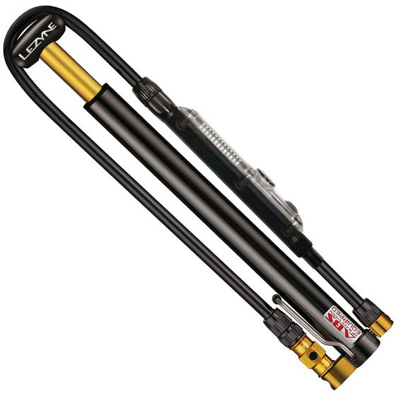 LEZYNE フロアポンプ CNC DIGITAL FLOOR DRIVE LEZYNE CNC DIGITAL DRIVE 3.5 | BIKE FLOOR PUMP
