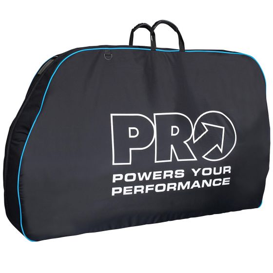 楽天市場】キュービクル BIKE PORTER BAG （バイクポーターバッグ）PRO