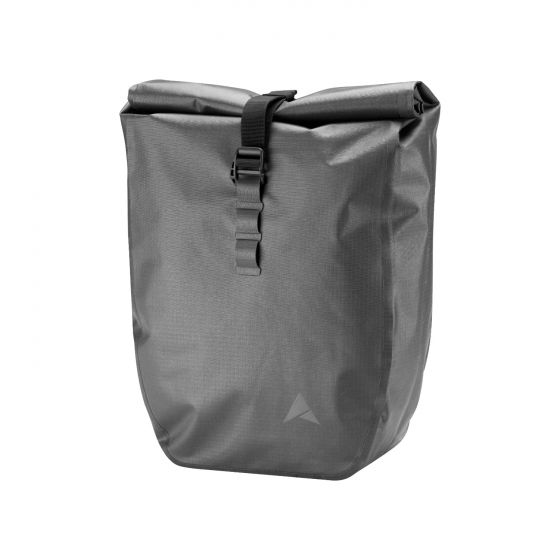 Altura　アルチュラ Vortex Ultralite Pannier Bag（ボルテックス ウルトラライト パニアバッグ