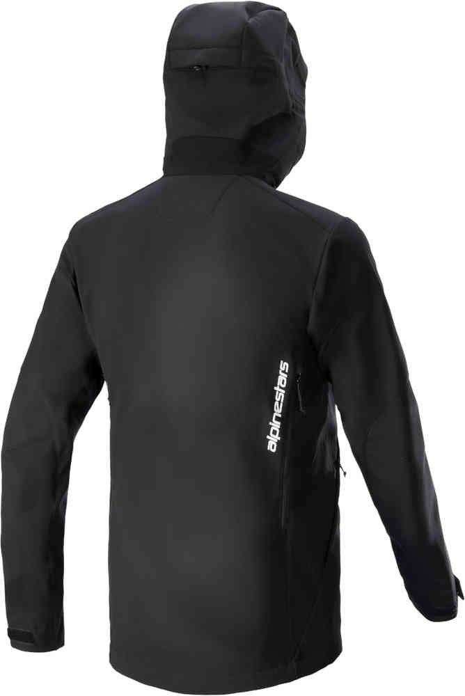 Alpinestars アルパインスターズ Nevada 2 Thermal 自転車ジャケット