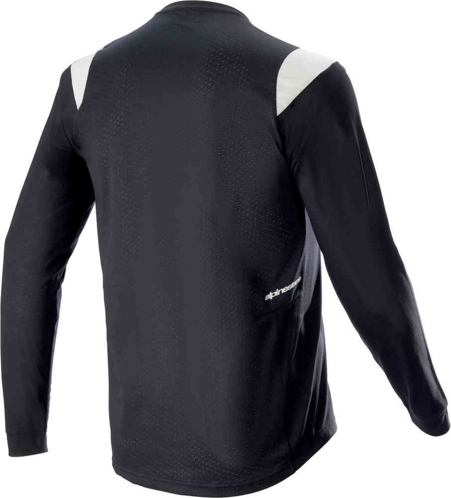Alpinestars アルパインスターズ Alps Escape 長袖自転車ジャージ