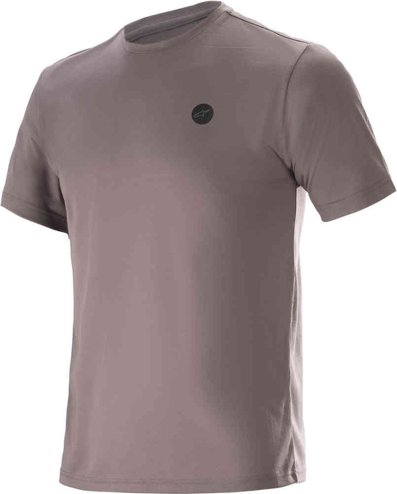 Alpinestars アルパインスターズ Dot Tech 半袖自転車Tシャツ｜くじらRacing