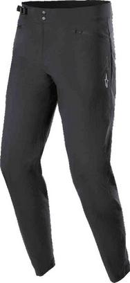 Alpinestars アルパインスターズ A-Dura 自転車パンツ