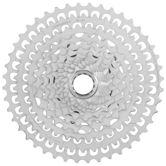 Campagnolo カンパニョーロ エーカー13スピードカセット 【 スプロケット カセット ドライブトレイン ロードバイク roadbike 街乗り 自転車 サイクル 】