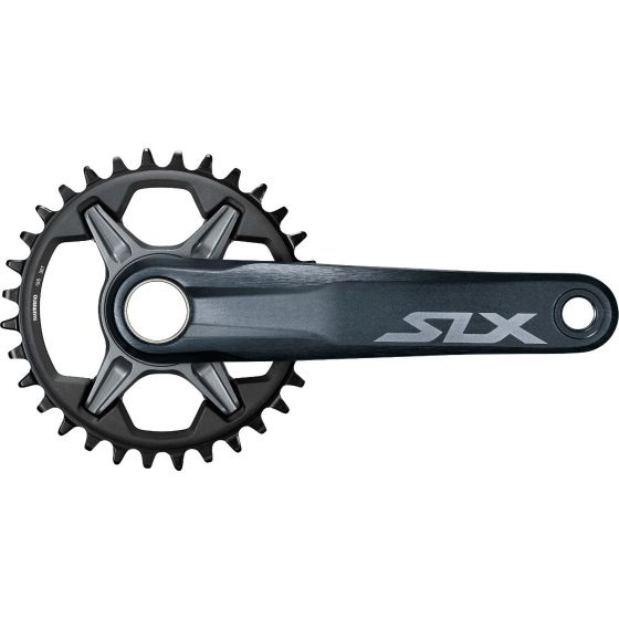SHIMANO - クランク無し 専用 22032-2009624a.jpg
