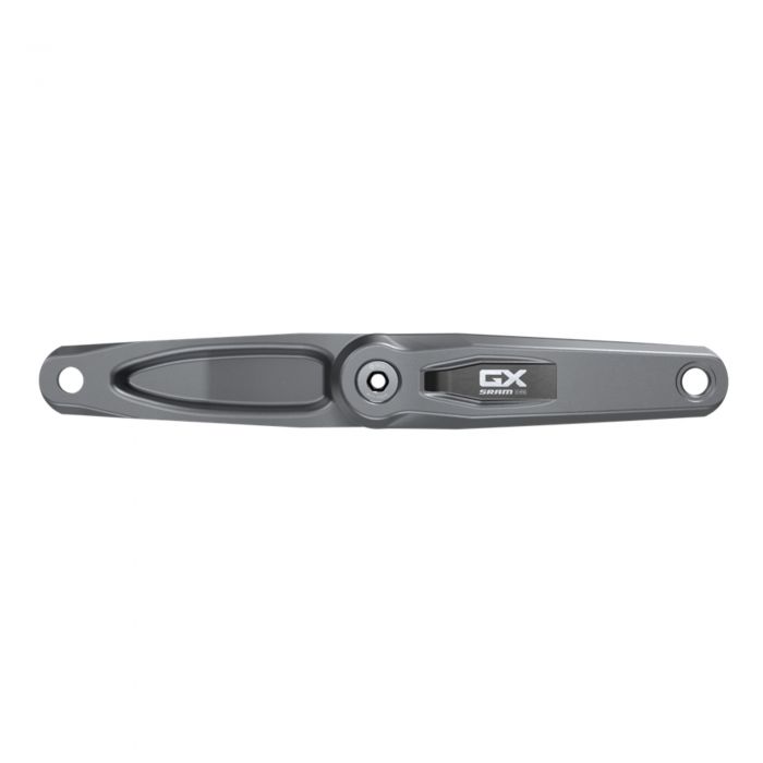 SRAM ゲットー GX鷲E-MTB T印字機スターター手