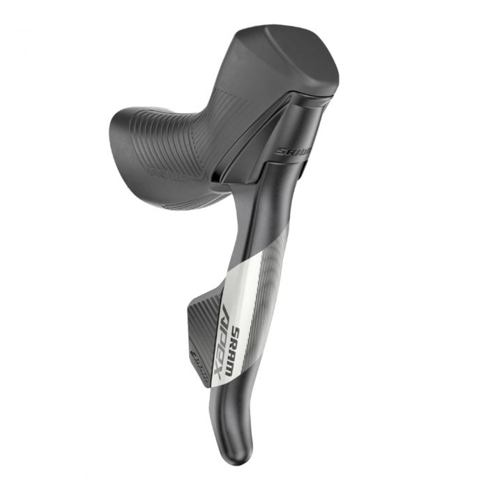 楽天市場】SRAM スラム アペックス XPLR AXS 12段変速リア