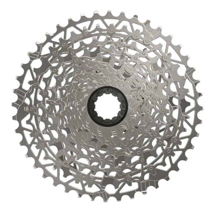 SRAM スラム アペックス PG-1231 XPLR 12段カセット