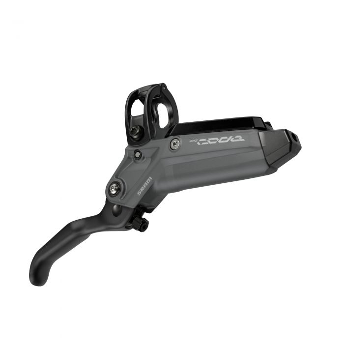 楽天市場】スラム FORCE1 HYDRAULIC DISC BRAKESET （フォース1