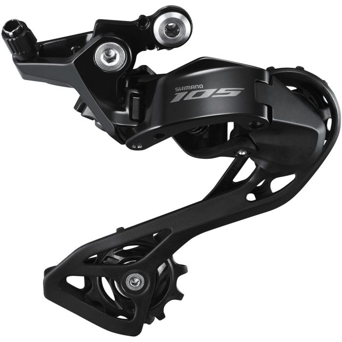 Shimano シマノ R7100 105 12段変速リア ディレイラー|くじらRacing